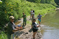 2008 EBC Service at Oxbow Park-148.jpg